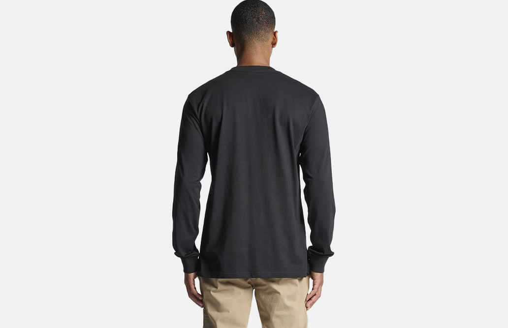 5072_CLASSIC_POCKET_LONGSLEEVE_BACK