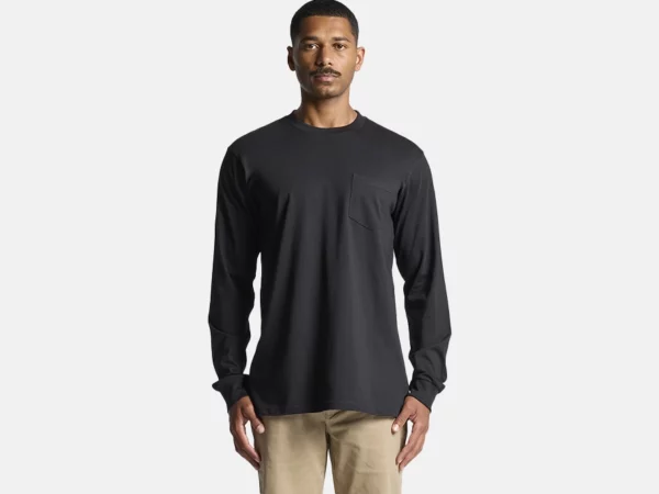 5072_CLASSIC_POCKET_LONGSLEEVE_FRONT