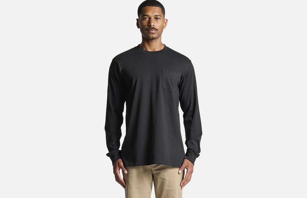 5072_CLASSIC_POCKET_LONGSLEEVE_FRONT