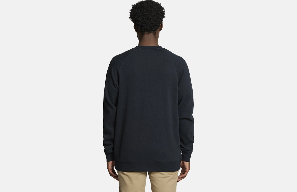 5100_SUPPLY_CREW_BACK