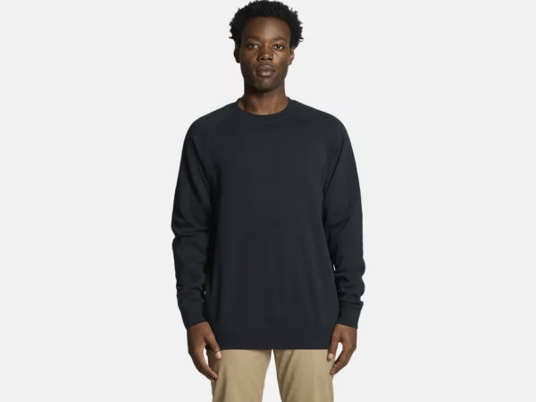 5100_SUPPLY_CREW_MAIN