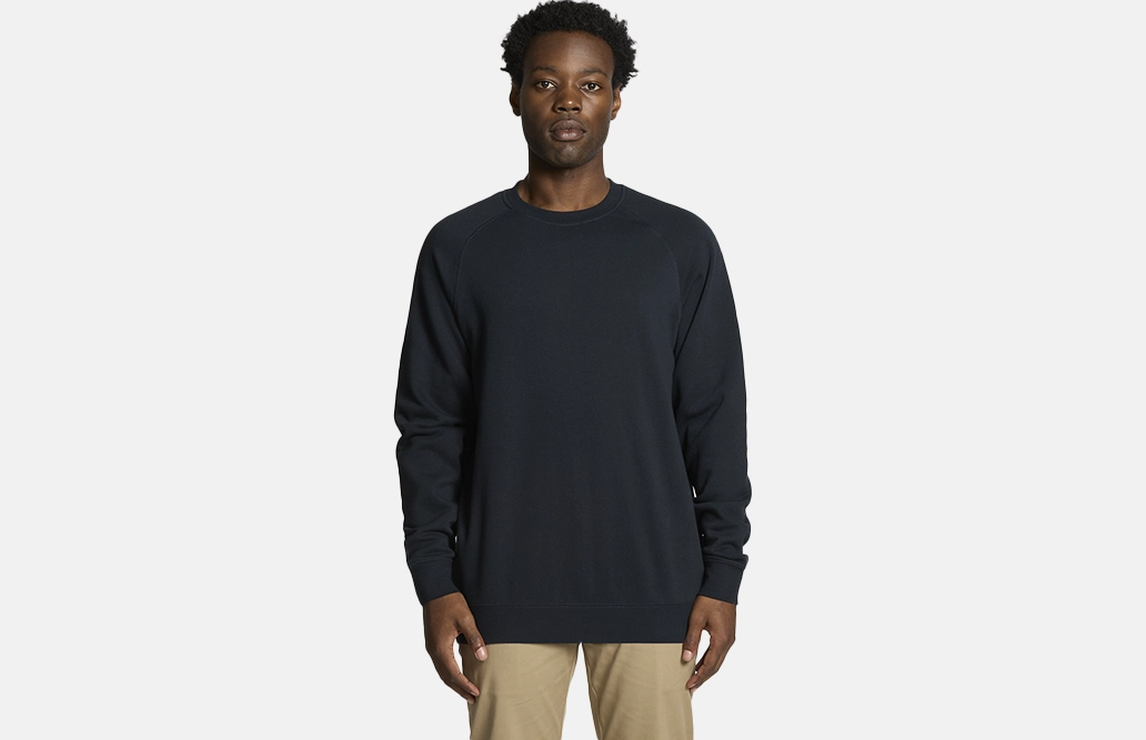 5100_SUPPLY_CREW_MAIN