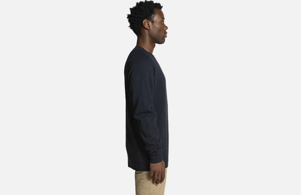 5100_SUPPLY_CREW_SIDE