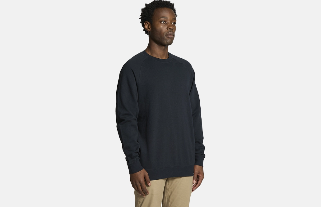 5100_SUPPLY_CREW_TURN