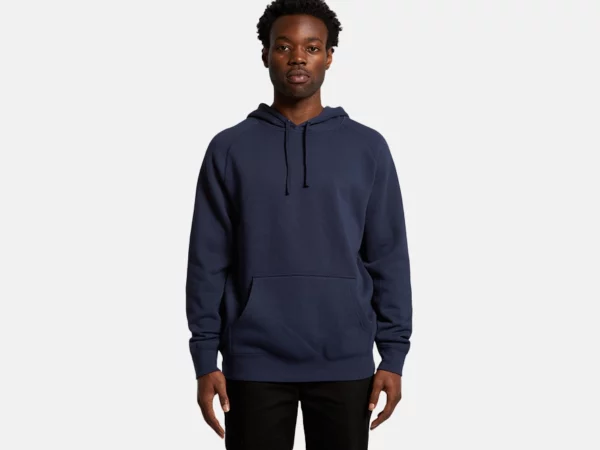 5101_SUPPLY_HOOD_MAIN