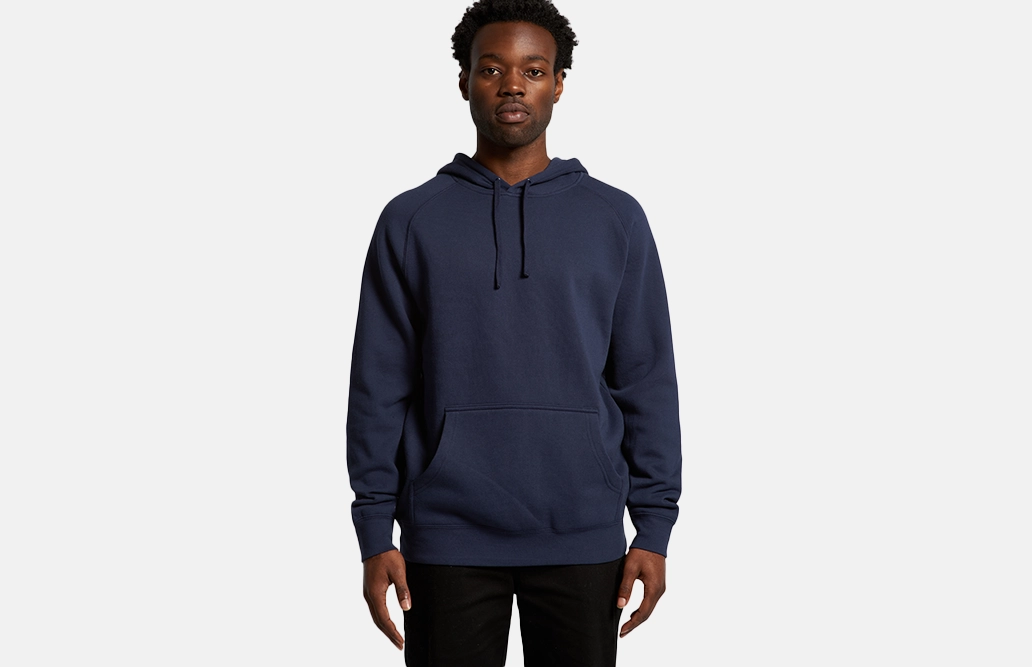 5101_SUPPLY_HOOD_MAIN