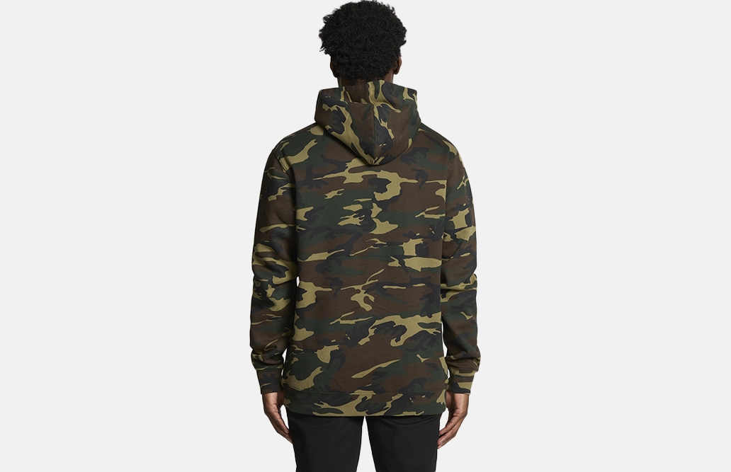 5102C_STENCIL_HOOD_CAMO_BACK