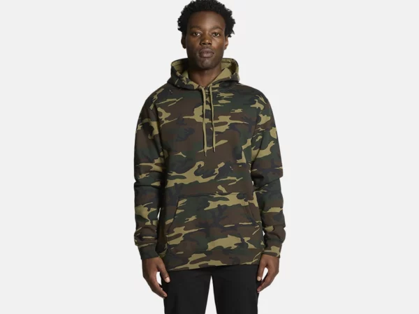 5102C_STENCIL_HOOD_CAMO_MAIN