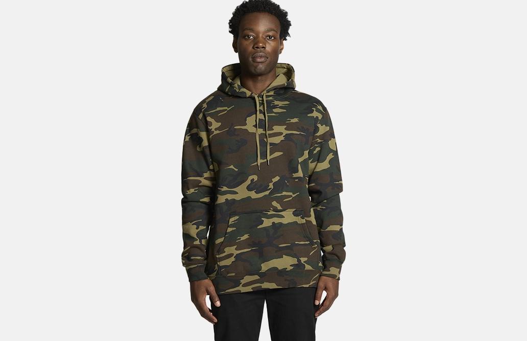 5102C_STENCIL_HOOD_CAMO_MAIN