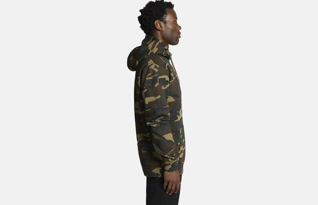5102C_STENCIL_HOOD_CAMO_SIDE