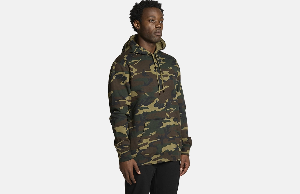 5102C_STENCIL_HOOD_CAMO_TURN