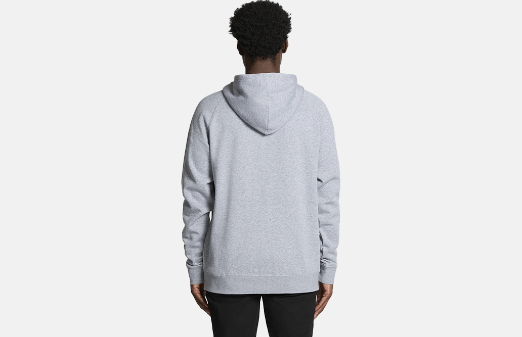5103_OFFICIAL_ZIP_HOOD_BACK