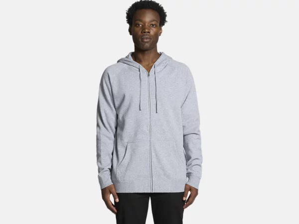 5103_OFFICIAL_ZIP_HOOD_MAIN