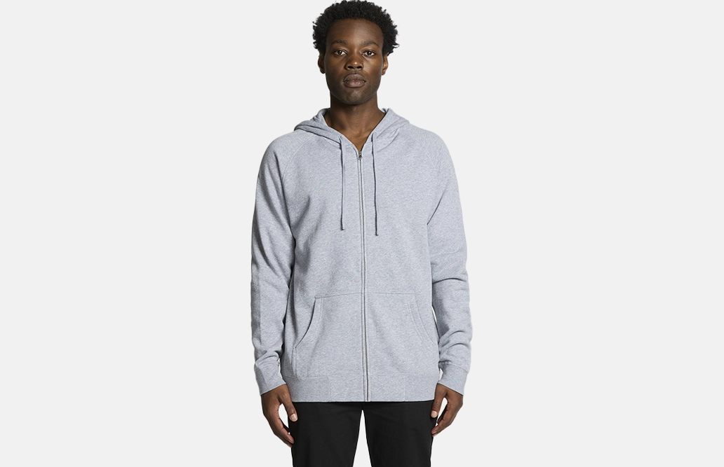 5103_OFFICIAL_ZIP_HOOD_MAIN
