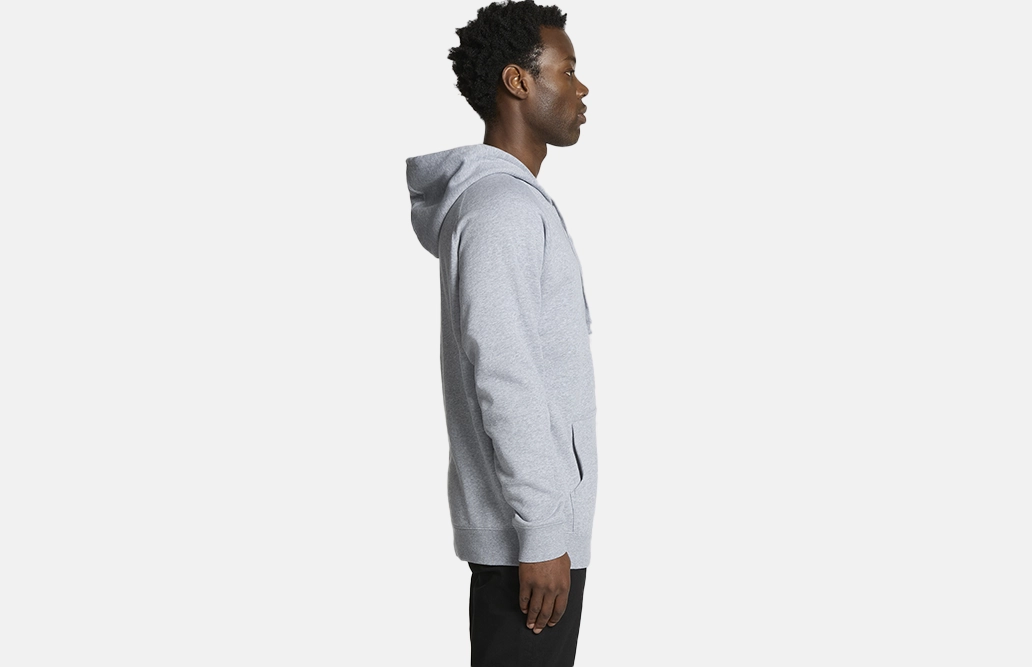 5103_OFFICIAL_ZIP_HOOD_SIDE