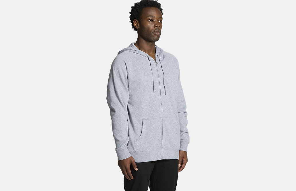 5103_OFFICIAL_ZIP_HOOD_TURN