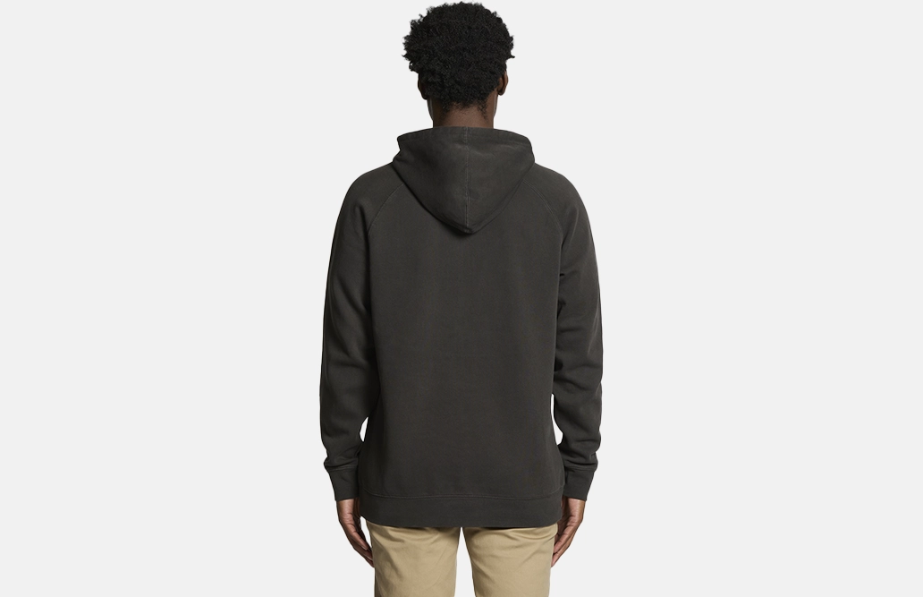 5105 FADED HOOD_BACK