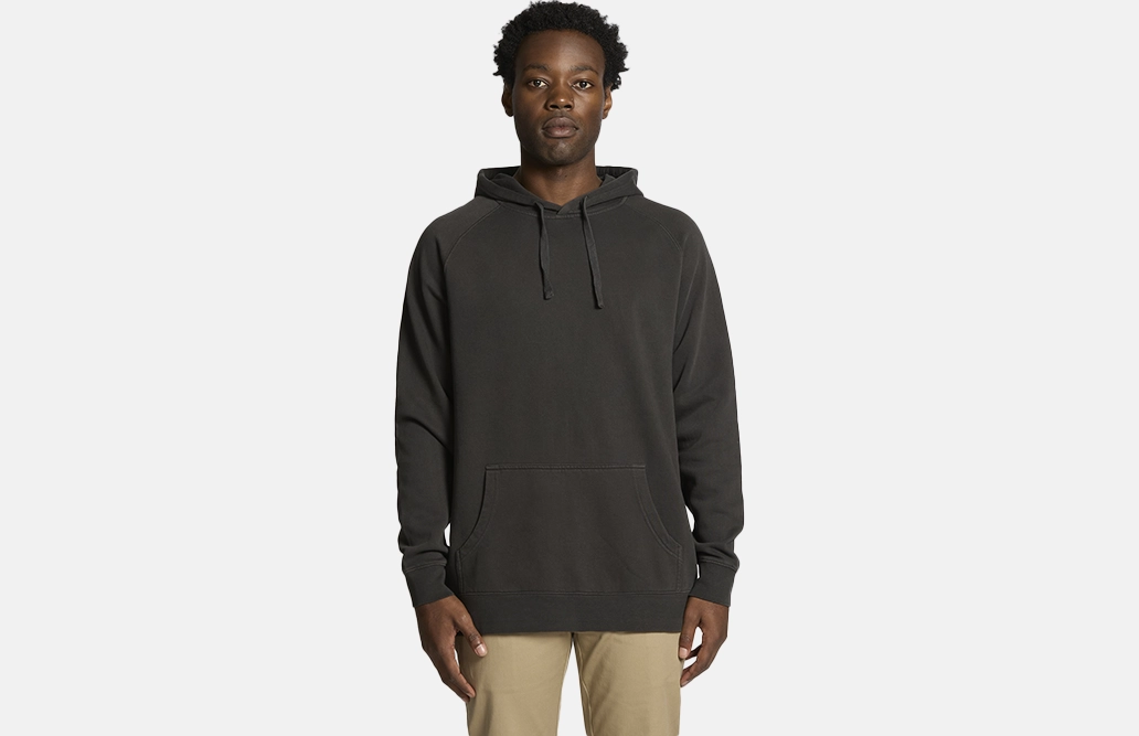 5105 FADED HOOD_MAIN