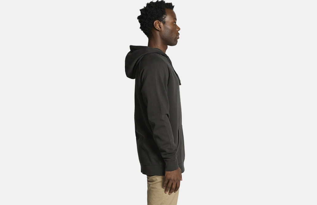 5105 FADED HOOD_SIDE
