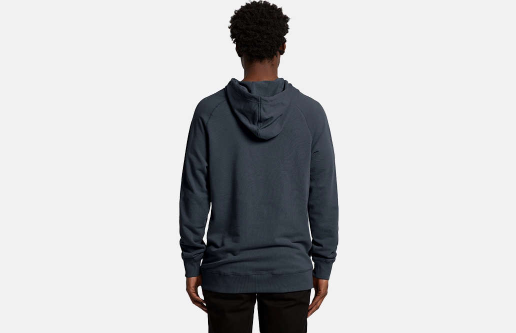 5120_PREMIUM_HOOD_BACK