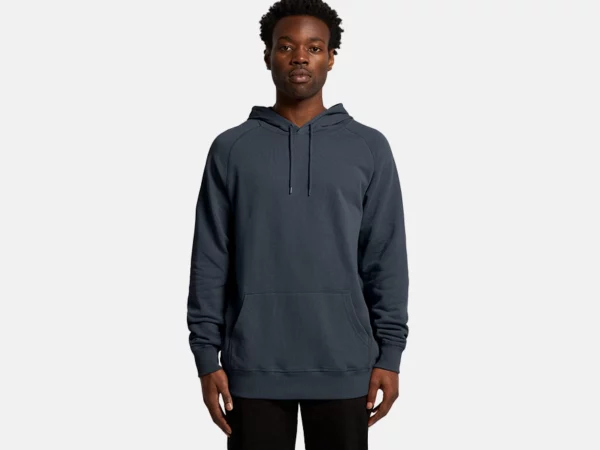 5120_PREMIUM_HOOD_MAIN