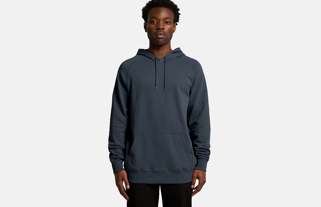 5120_PREMIUM_HOOD_MAIN