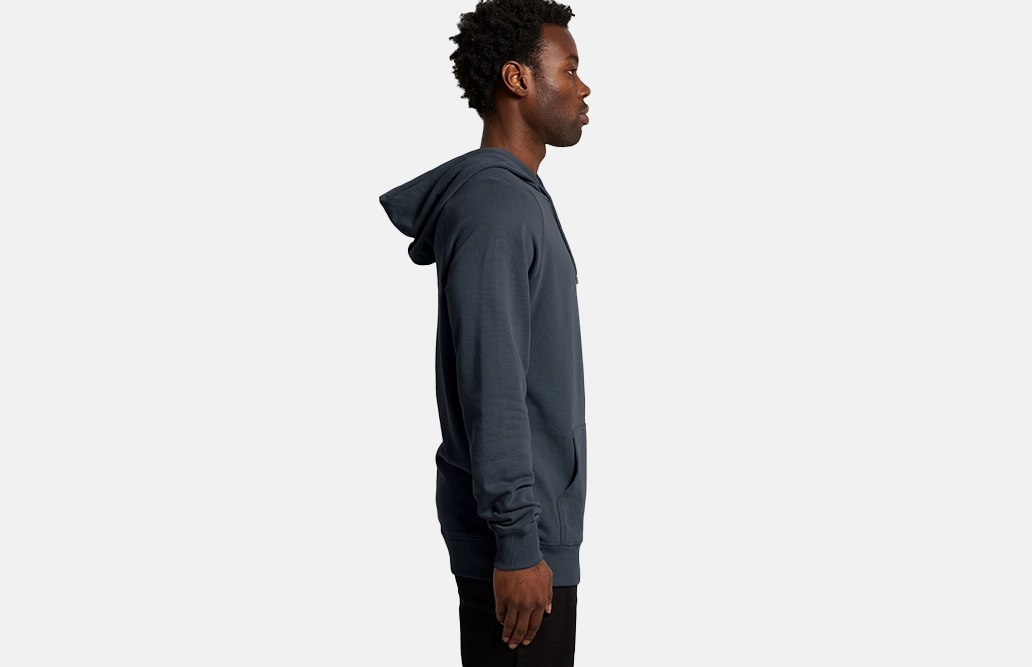 5120_PREMIUM_HOOD_SIDE