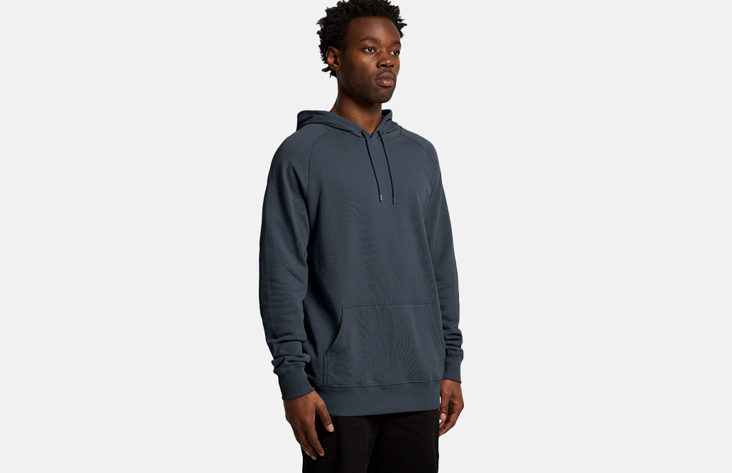 5120_PREMIUM_HOOD_TURN