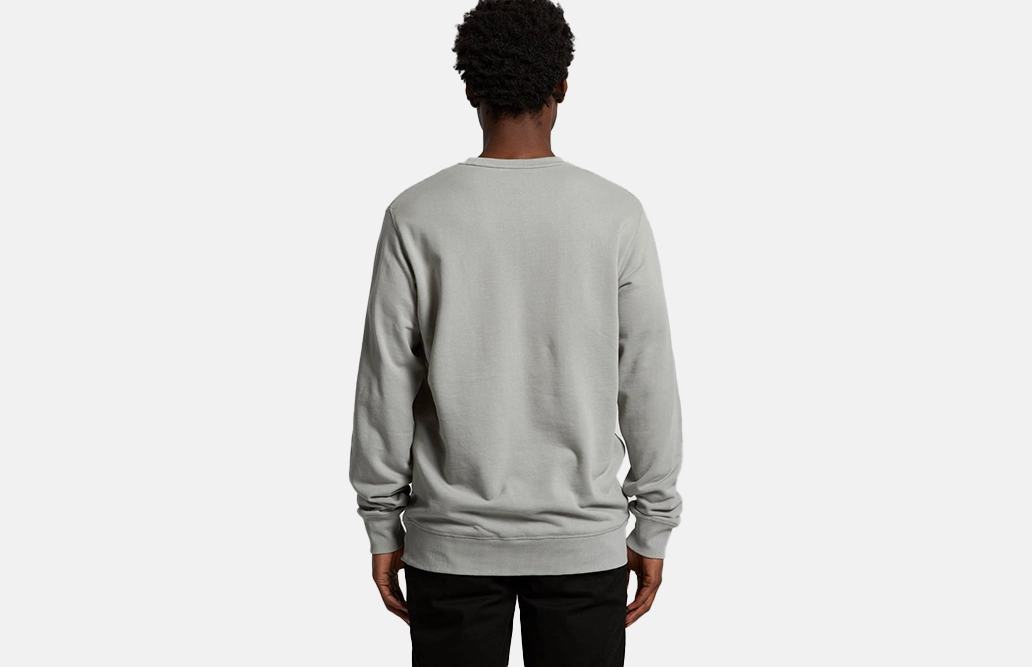 5121_PREMIUM_CREW_BACK