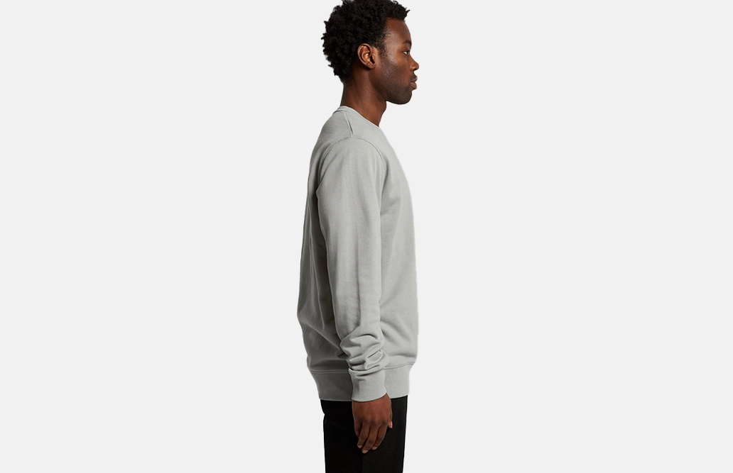 5121_PREMIUM_CREW_SIDE
