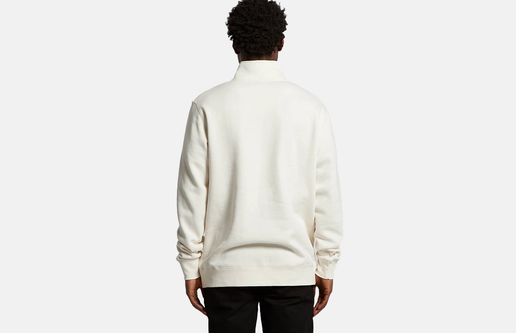 5125_HALF_ZIP_CREW_BACK