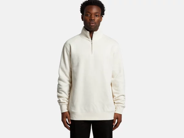 5125_HALF_ZIP_CREW_MAIN