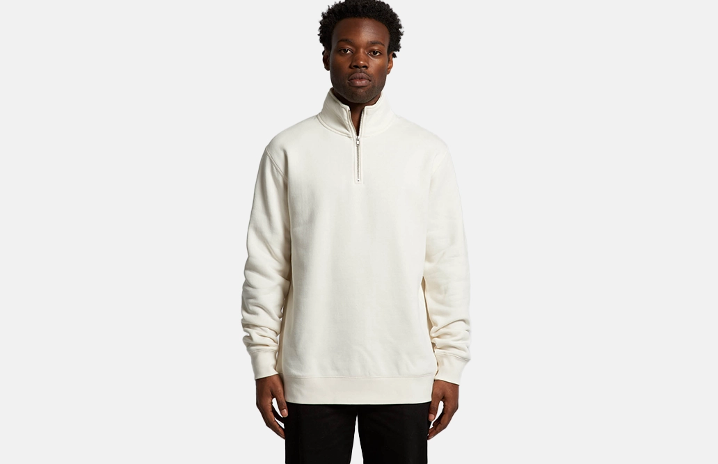 5125_HALF_ZIP_CREW_MAIN