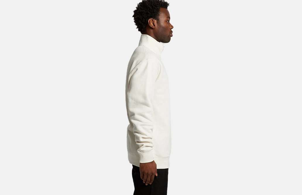 5125_HALF_ZIP_CREW_SIDE