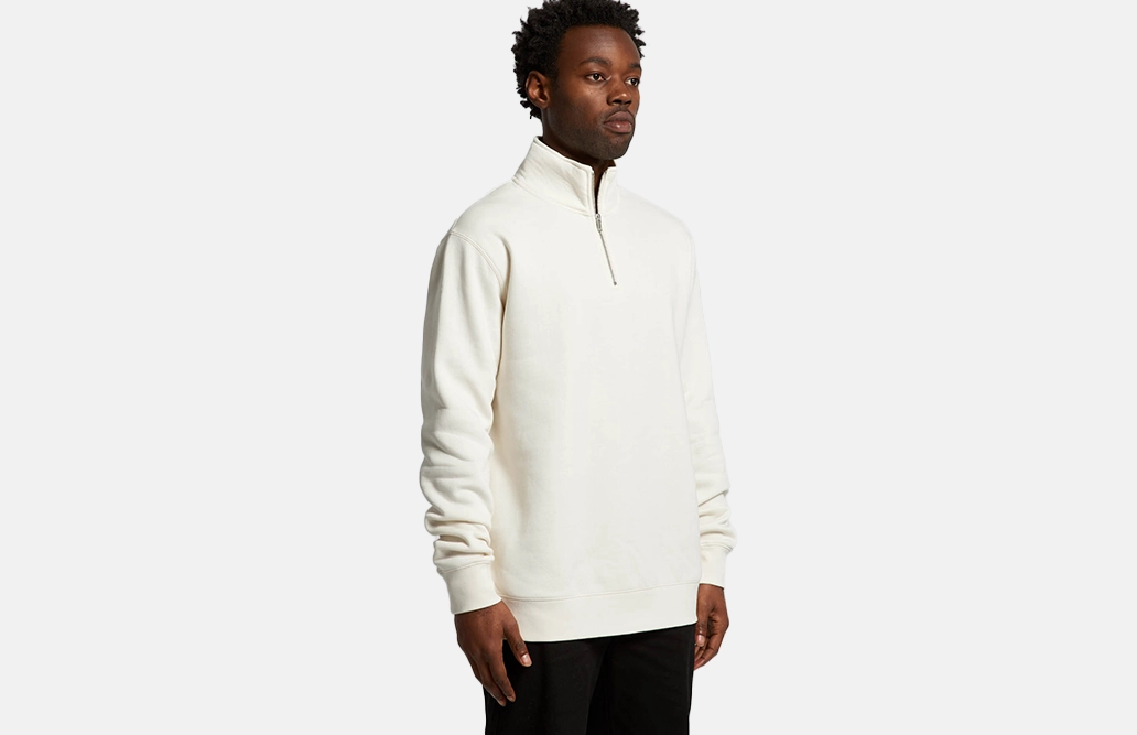 5125_HALF_ZIP_CREW_TURN