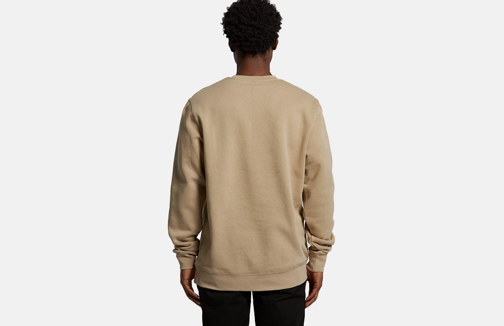 5130_UNITED_CREW_BACK
