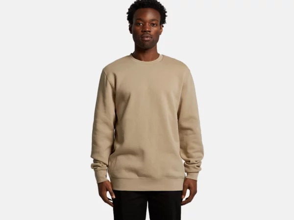 5130_UNITED_CREW_MAIN