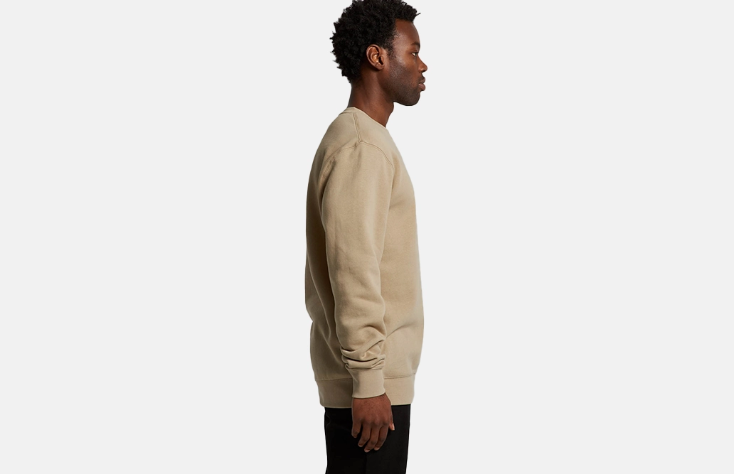 5130_UNITED_CREW_SIDE