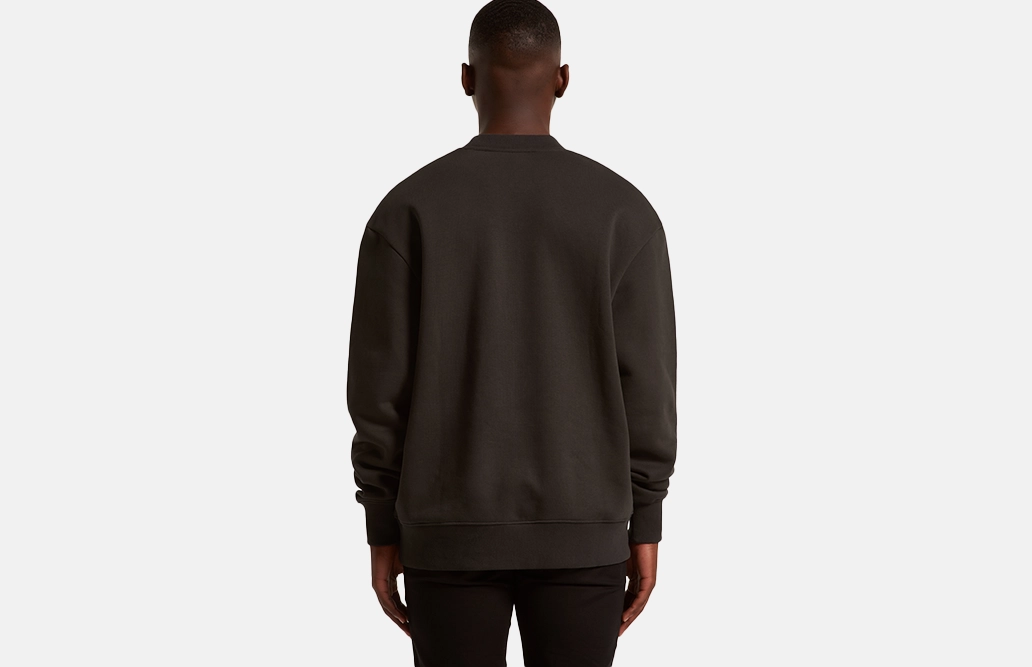 5145_HEAVY_CREW_BACK