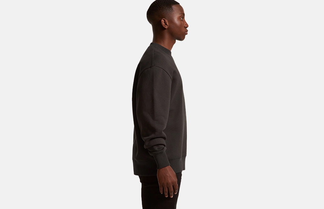 5145_HEAVY_CREW_SIDE