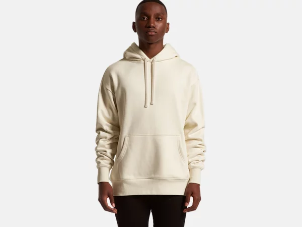5146_HEAVY_HOOD_MAIN