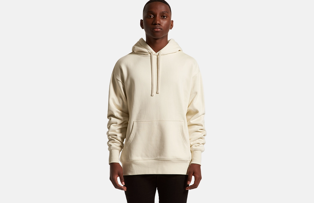 5146_HEAVY_HOOD_MAIN