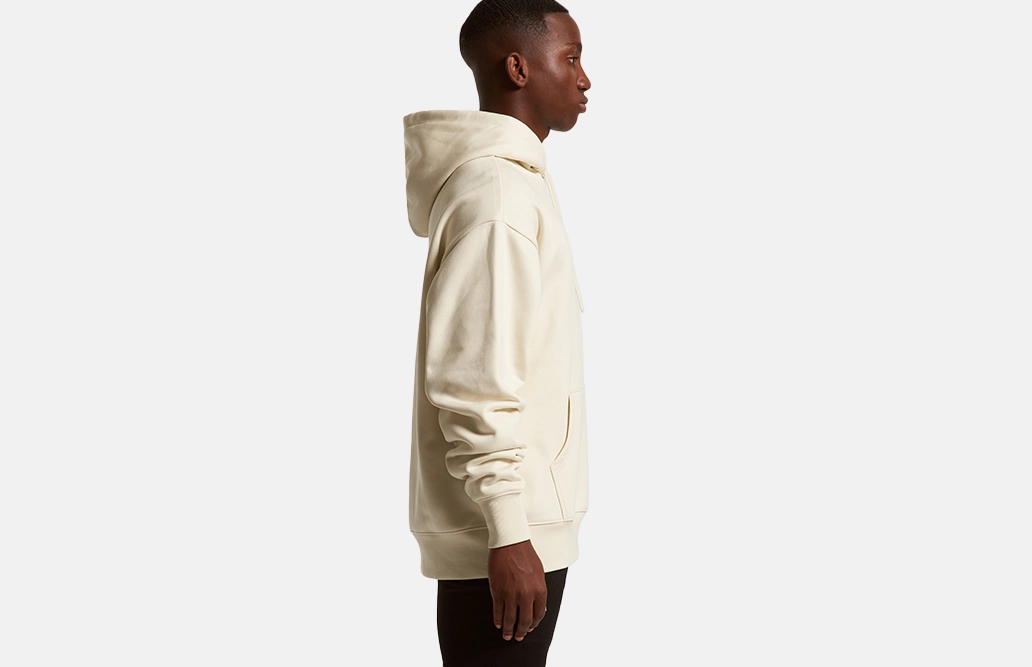 5146_HEAVY_HOOD_SIDE