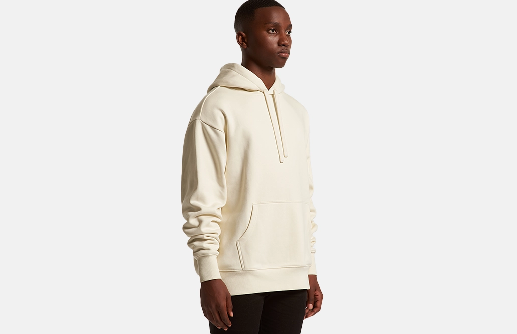 5146_HEAVY_HOOD_TURN