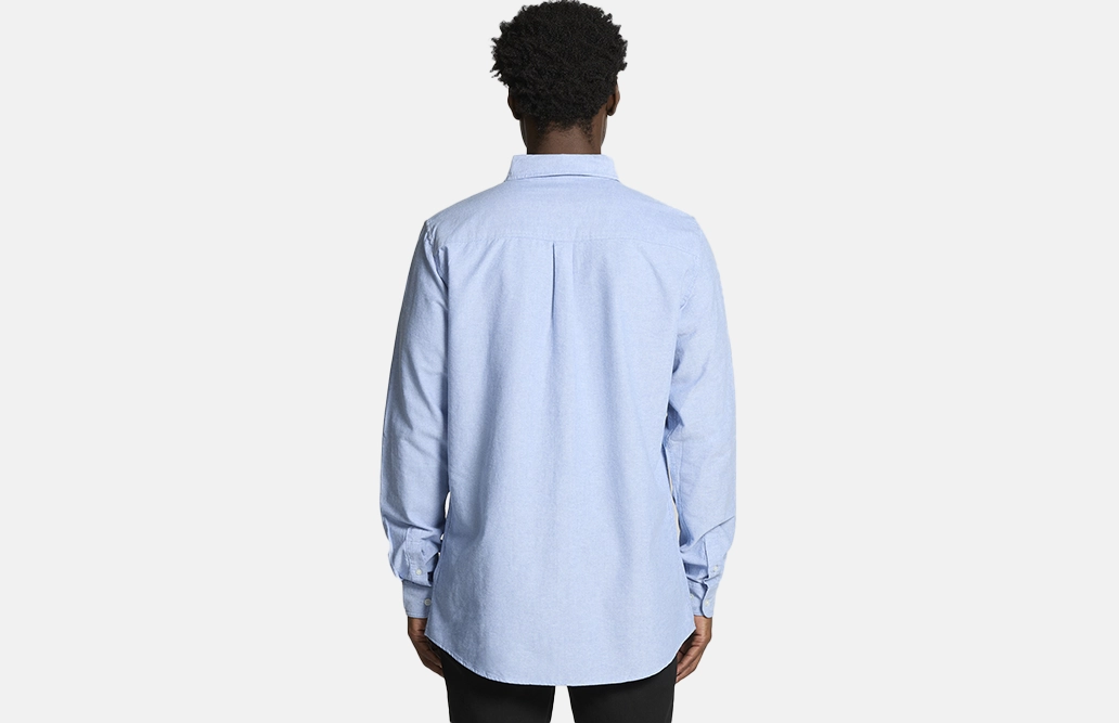 5401_OXFORD_SHIRT_BACK