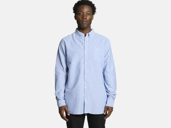 5401_OXFORD_SHIRT_MAIN