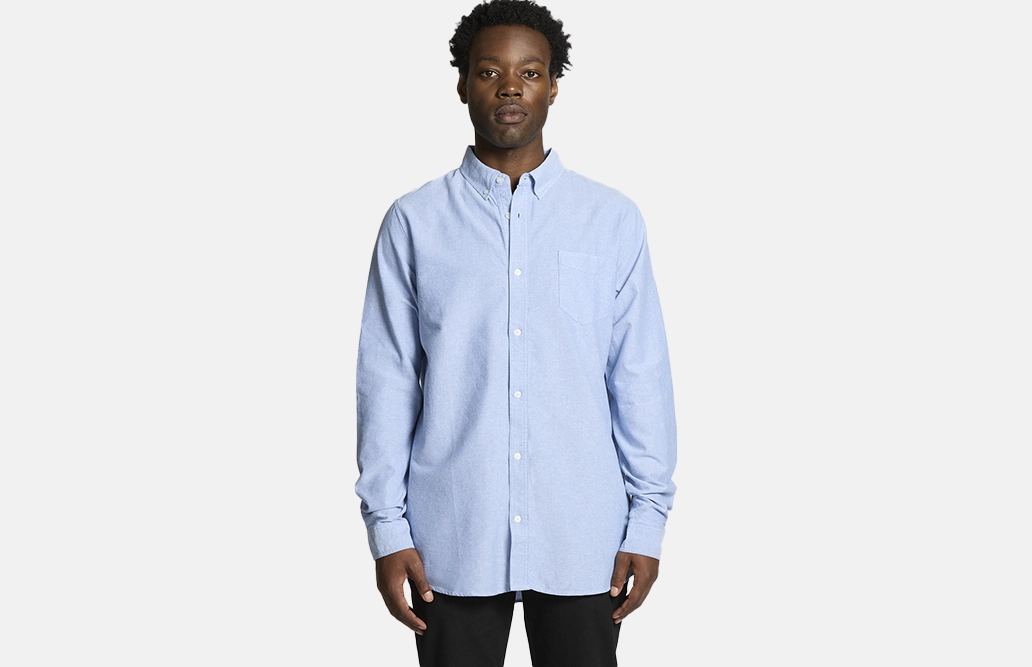 5401_OXFORD_SHIRT_MAIN