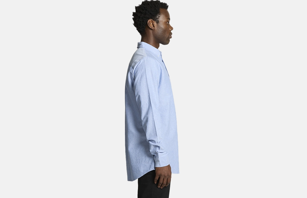 5401_OXFORD_SHIRT_SIDE