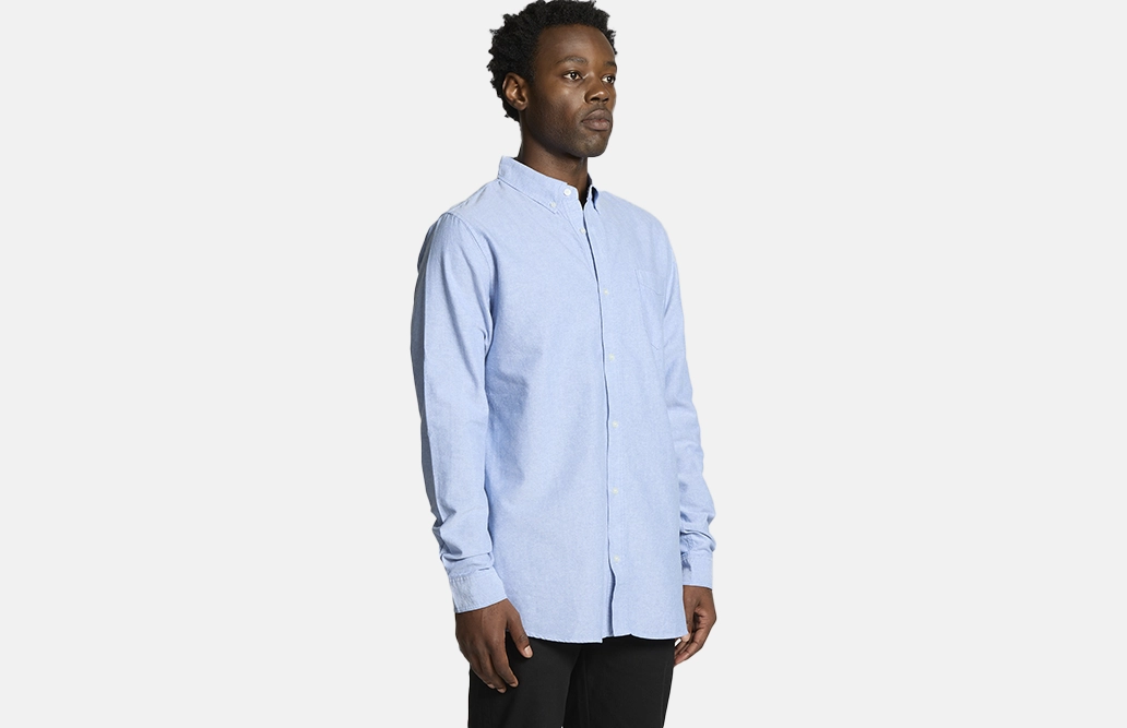 5401_OXFORD_SHIRT_TURN