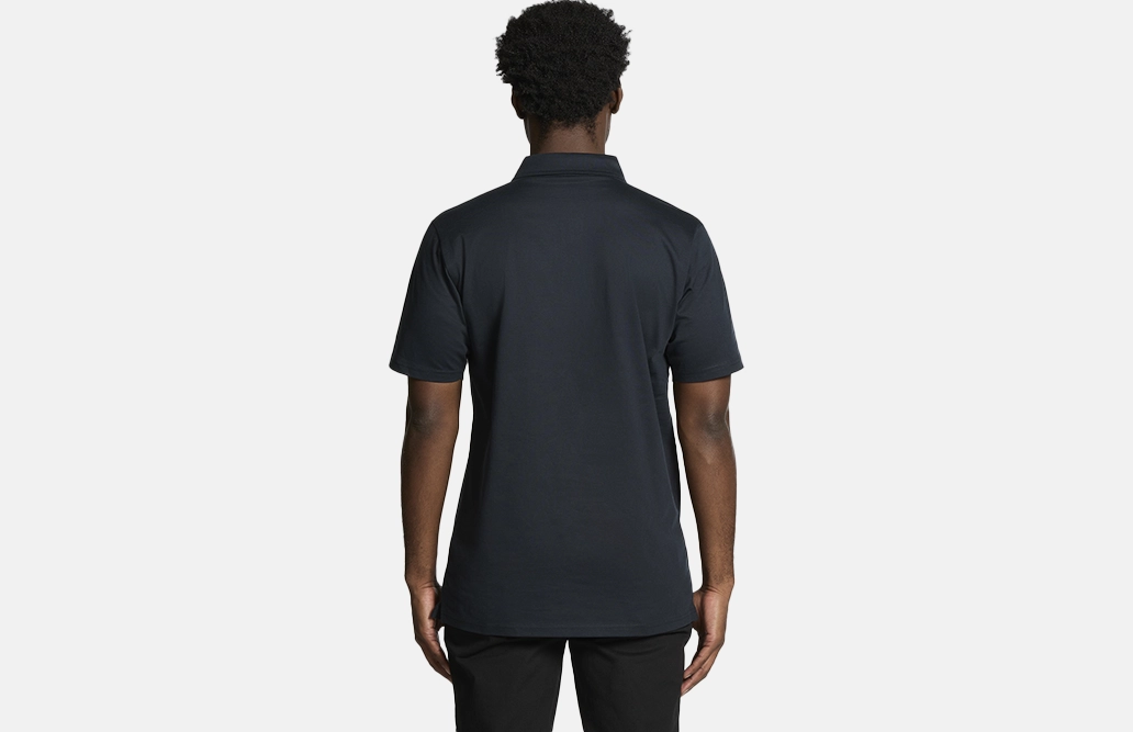 5402_CHAD_POLO_BACK